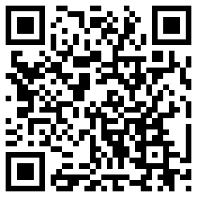 qrcode für SOPHOS TECHNOLOGY WS650063ZZRGAA