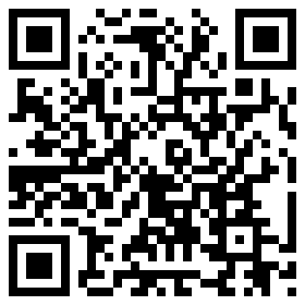 qrcode für SOPHOS TECHNOLOGY MRASMU39AZRGAA