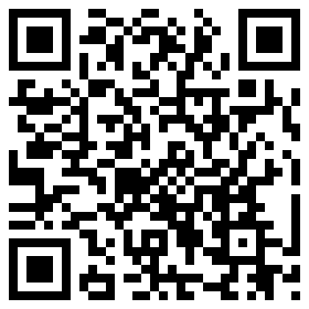 qrcode für SOPHOS TECHNOLOGY XS430063ZZREAA