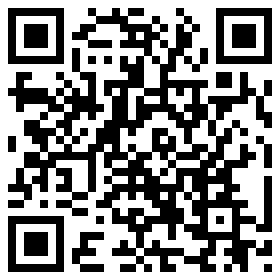 qrcode für SOPHOS TECHNOLOGY ES750063ZZRCAA