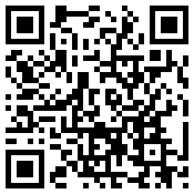 qrcode für SOPHOS TECHNOLOGY ES750063ZZRGAA
