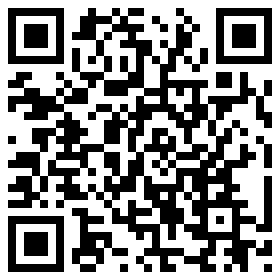 qrcode für SOPHOS TECHNOLOGY MRASMU60AIRCAA