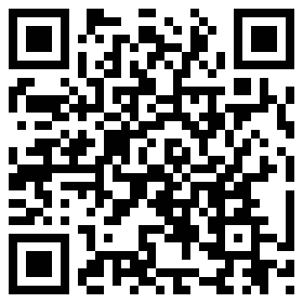 qrcode für SOPHOS TECHNOLOGY MRASMU06ACRCAA
