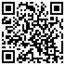 qrcode für SOPHOS TECHNOLOGY MRASMU06ADRCAA