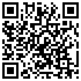 qrcode für SOPHOS TECHNOLOGY MRASMU36AKRCAA