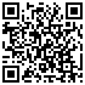 qrcode für SOPHOS TECHNOLOGY MRASMU36AKREAA