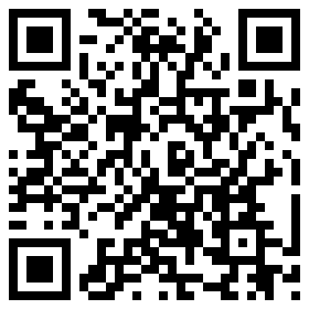 qrcode für SOPHOS TECHNOLOGY MRASMU12AKREAA