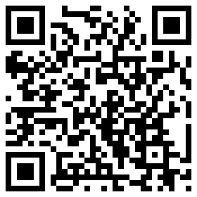 qrcode für SOPHOS TECHNOLOGY MRASMU36AZRGAA