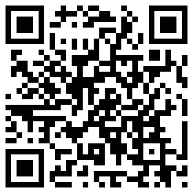 qrcode für SOPHOS TECHNOLOGY ZD850063ZZRGAA
