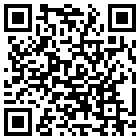 qrcode für SOPHOS TECHNOLOGY ZD450063ZZRGAA