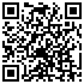 qrcode für SOPHOS TECHNOLOGY SS750063ZZRGAA