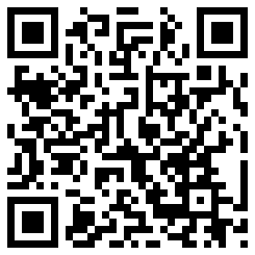 qrcode für Mitsubishi FX2N-48ER-DS - Erweiterung DC 24V 24E/A Relais 66633