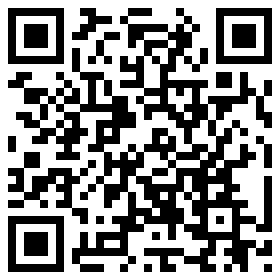 qrcode für SOPHOS TECHNOLOGY SP210063ZZREAA