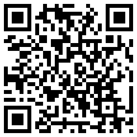 qrcode für SOPHOS TECHNOLOGY SP210063ZZRGAA