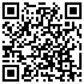 qrcode für SOPHOS TECHNOLOGY CO230063ZZRCAA