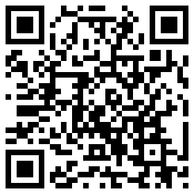 qrcode für SOPHOS TECHNOLOGY SS450063ZZRCAA
