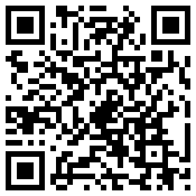 qrcode für SOPHOS TECHNOLOGY CO330063ZZREAA