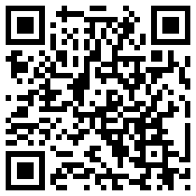 qrcode für SOPHOS TECHNOLOGY MRASMU60AJRCAA