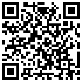 qrcode für SOPHOS TECHNOLOGY MRASMU06AIRCAA