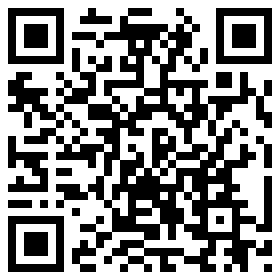 qrcode für SOPHOS TECHNOLOGY MRASMU60AJRGAA
