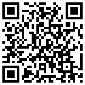 qrcode für SOPHOS TECHNOLOGY AP420S63ZZRCAA