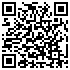 qrcode für SOPHOS TECHNOLOGY MRASMU24AHRCAA