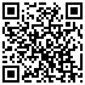 qrcode für SOPHOS TECHNOLOGY MRASMU24AHREAA