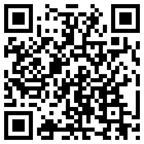 qrcode für SOPHOS TECHNOLOGY MRASMU24AIREAA