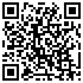 qrcode für SOPHOS TECHNOLOGY AP42XS63ZZRCAA
