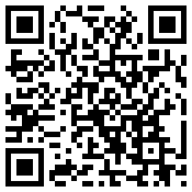 qrcode für SOPHOS TECHNOLOGY WS210063ZZREAA