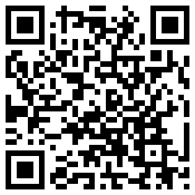 qrcode für SOPHOS TECHNOLOGY MRASMU06ADNCAA