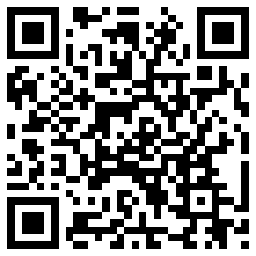 qrcode für SOPHOS TECHNOLOGY ES650063ZZRGAA