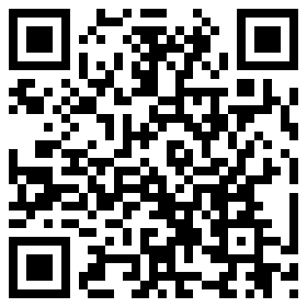 qrcode für SOPHOS TECHNOLOGY WS230063ZZRCAA