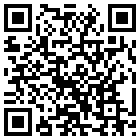 qrcode für SOPHOS TECHNOLOGY MRASMU06AKNGAA