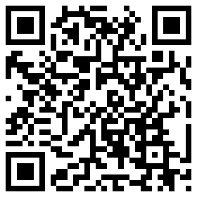 qrcode für SOPHOS TECHNOLOGY MRASMU39ACREAA