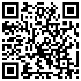 qrcode für SOPHOS TECHNOLOGY NS450063ZZRCAA