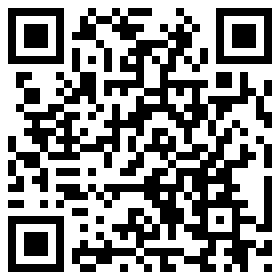 qrcode für SOPHOS TECHNOLOGY NS550063ZZRCAA