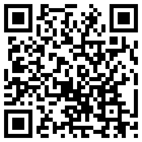 qrcode für SOPHOS TECHNOLOGY WS650063ZZREAA