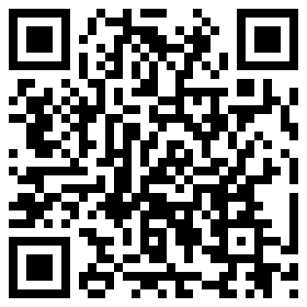 qrcode für SOPHOS TECHNOLOGY MRASMU24AJREAA