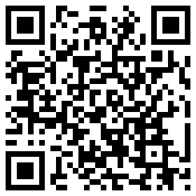 qrcode für SOPHOS TECHNOLOGY MRASMU12ABRCAA