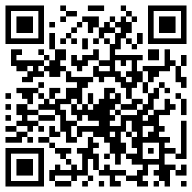qrcode für SOPHOS TECHNOLOGY MRASMU36AGRCAA