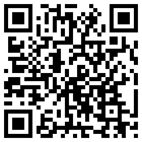 qrcode für SOPHOS TECHNOLOGY MRASMU12ADRCAA