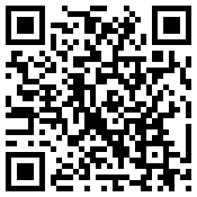 qrcode für SOPHOS TECHNOLOGY MRASMU12ADREAA