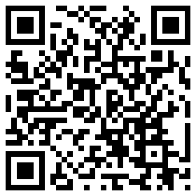 qrcode für SOPHOS TECHNOLOGY MRASMU12AFRCAA