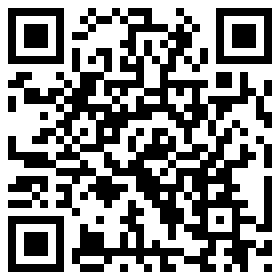 qrcode für SOPHOS TECHNOLOGY NS650004ZZNCAA