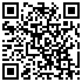 qrcode für SOPHOS TECHNOLOGY WS650002ZZNEAA