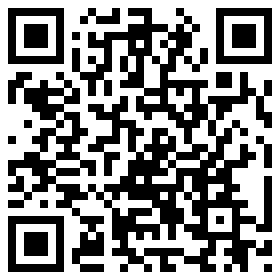qrcode für SOPHOS TECHNOLOGY WS650003ZZRGAA