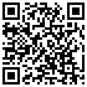 qrcode für SOPHOS TECHNOLOGY WS650004ZZNCAA
