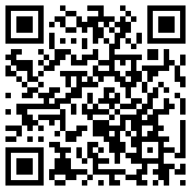 qrcode für SOPHOS TECHNOLOGY WS650006ZZNEAA