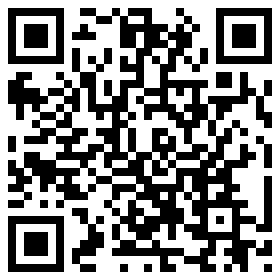 qrcode für SOPHOS TECHNOLOGY WS650006ZZRCAA